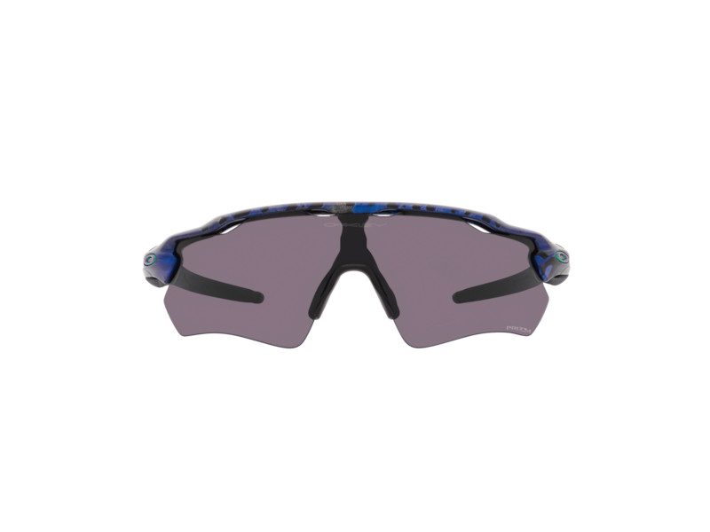 Oakley Radar Ev Path Naočare za sunce OO 9208 C8