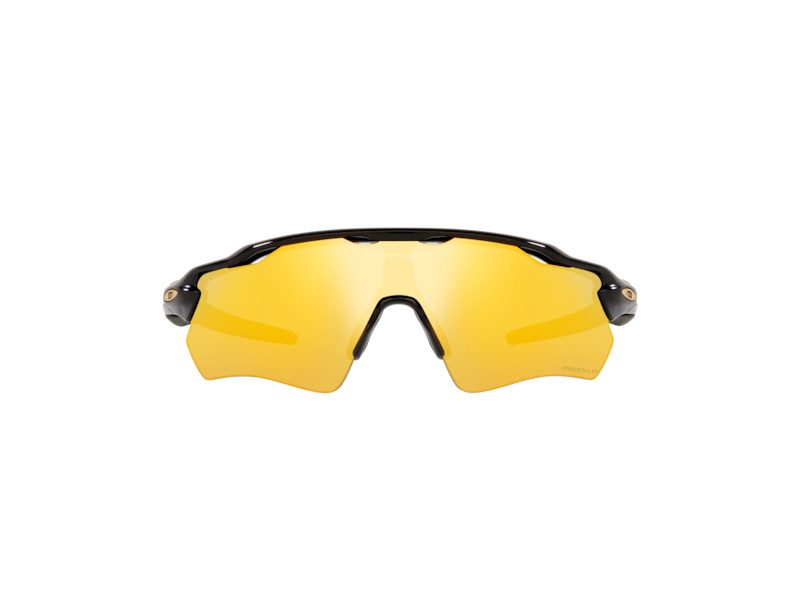 Oakley Radar Ev Path Naočare za sunce OO 9208 C9