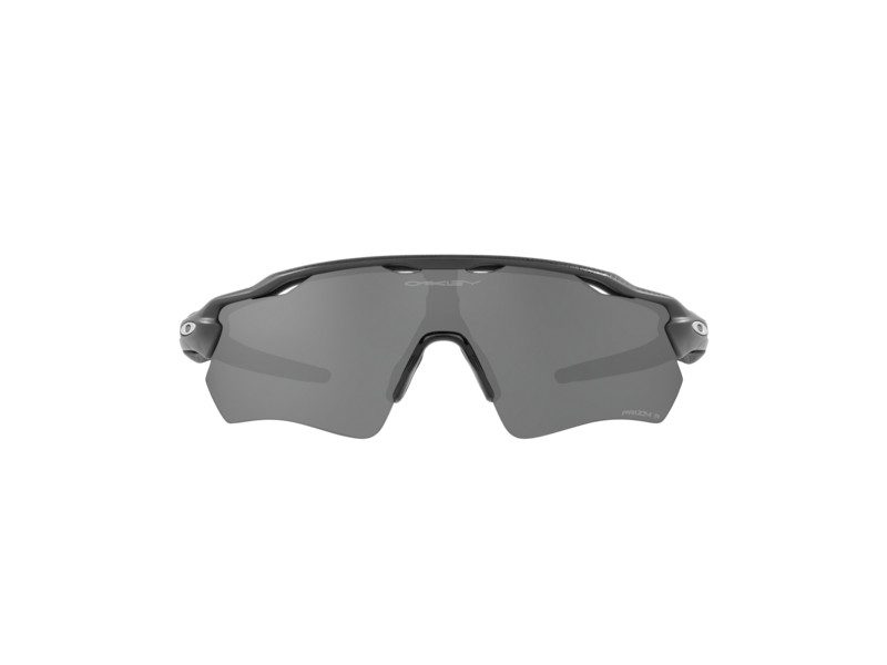 Oakley Radar Ev Path Naočare za sunce OO 9208 D3