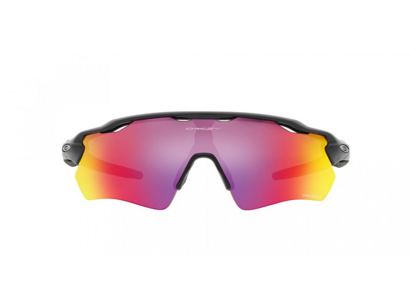 Oakley Radar Ev Path Naočare za sunce OO 9208 E6