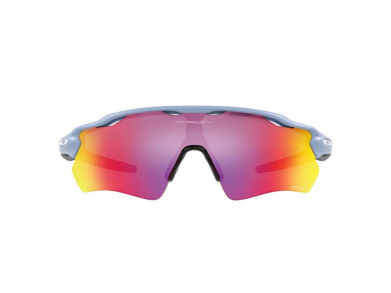 Oakley Radar Ev Path Naočare za sunce OO 9208 E7