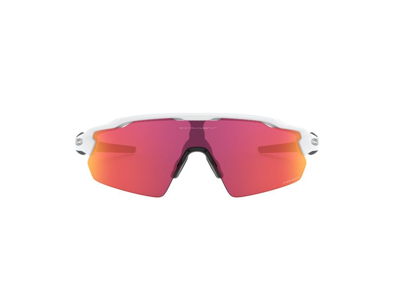 Oakley Radar Ev Pitch Naočare za sunce OO 9211 04