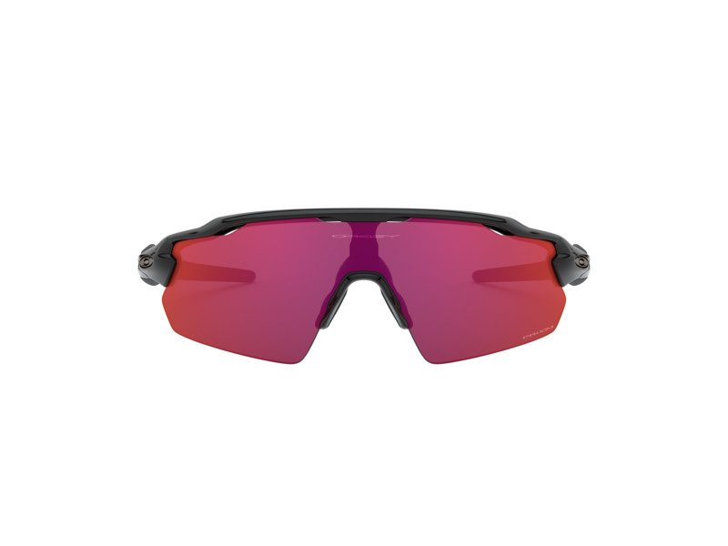 Oakley Radar Ev Pitch Naočare za sunce OO 9211 17