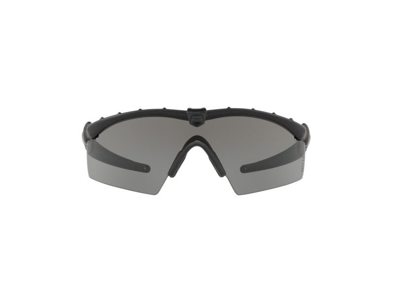 Oakley Si M Frame 2.0 Naočare OO 9213 03