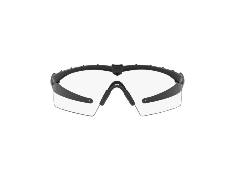 Oakley Si M Frame 2.0 Naočare za sunce OO 9213 04