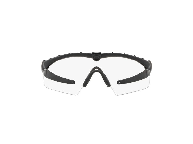 Oakley Si M Frame 2.0 Naočare OO 9213 11-197