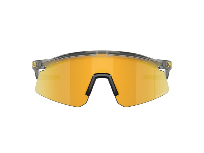 Oakley Hydra Naočare za sunce OO 0OO9229 922910