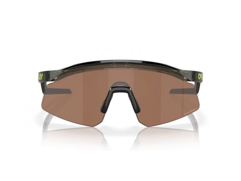 Oakley Hydra Naočare OO 9229 13