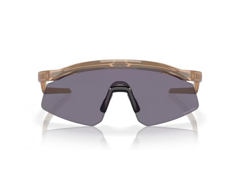 Oakley Hydra Naočare OO 9229 14