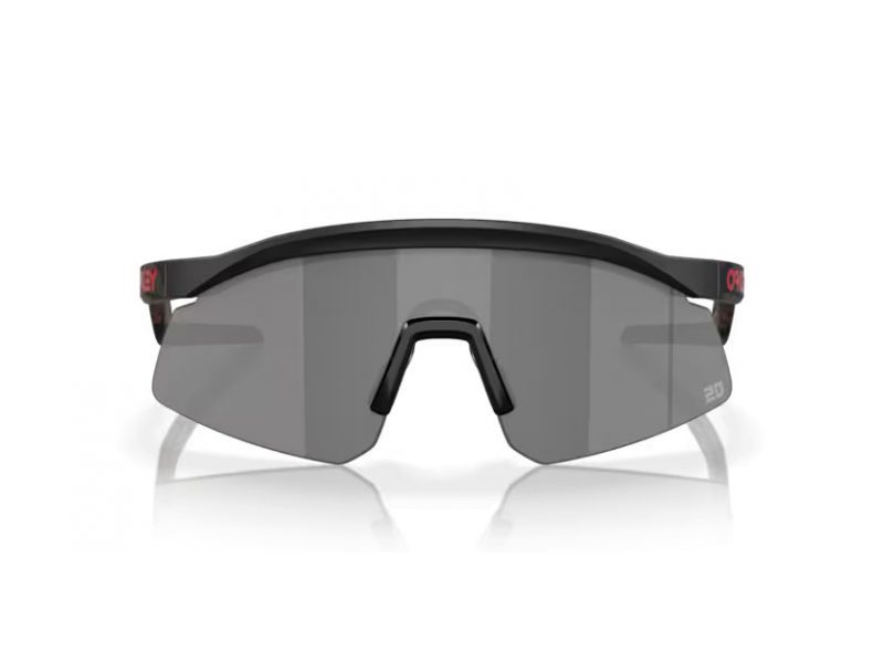 Oakley Hydra Naočare OO 9229 17