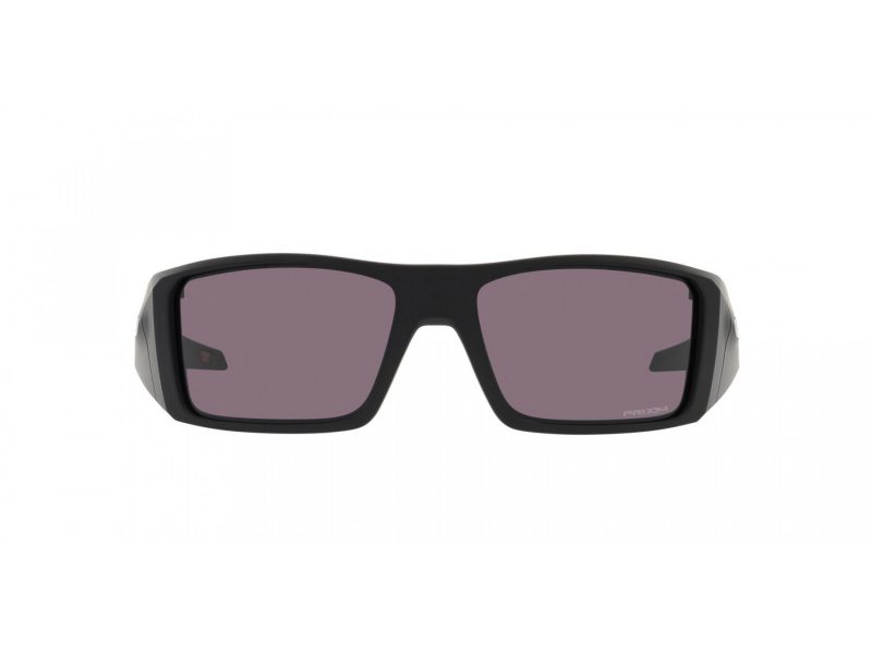 Oakley Heliostat Naočare za sunce OO 9231 01