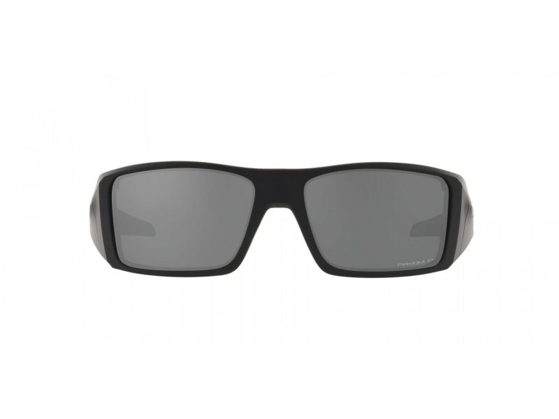 Oakley Heliostat Naočare za sunce OO 9231 02