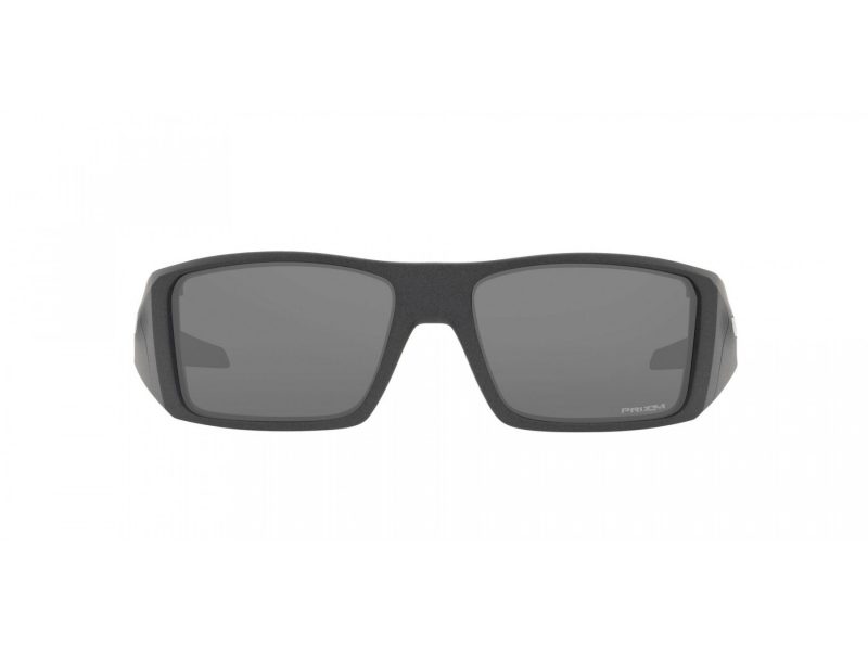 Oakley Heliostat Naočare za sunce OO 9231 03