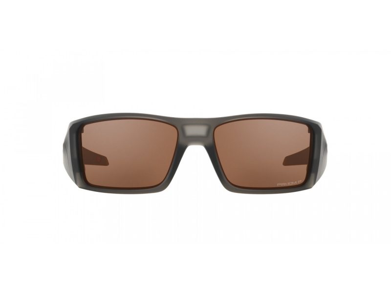 Oakley Heliostat Naočare za sunce OO 9231 04