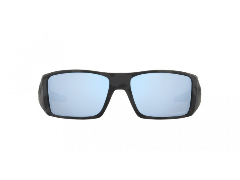 Oakley Heliostat Naočare za sunce OO 9231 05