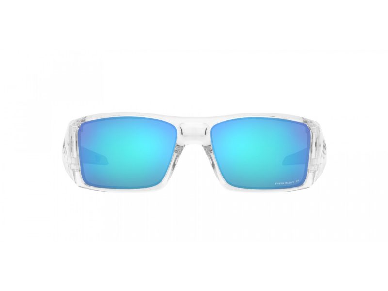 Oakley Heliostat Naočare za sunce OO 9231 07