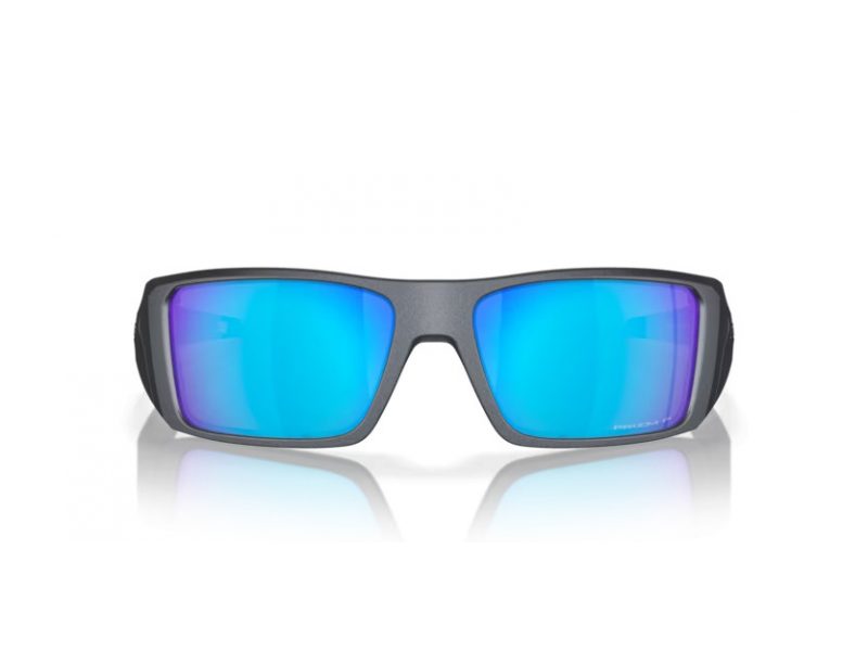 Oakley Heliostat Naočare za sunce OO 9231 13