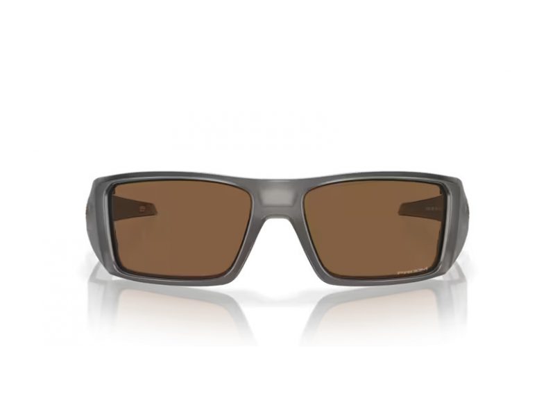 Oakley Heliostat Naočare za sunce OO 9231 16