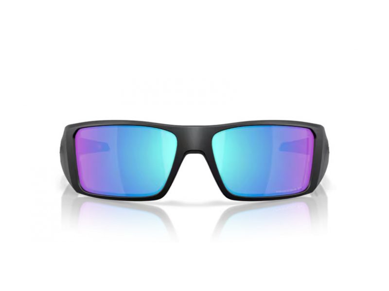 Oakley Heliostat Naočare za sunce OO 9231 23