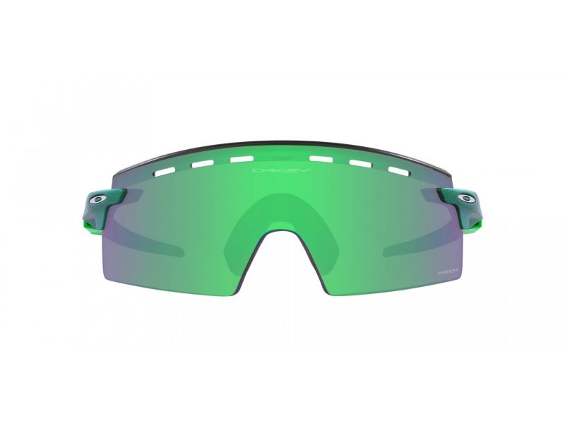 Oakley Encoder Strike Vented Naočare za sunce OO 9235 04