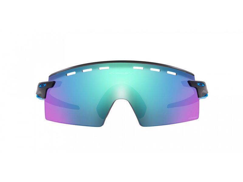 Oakley Encoder Strike Vented Naočare za sunce OO 9235 05