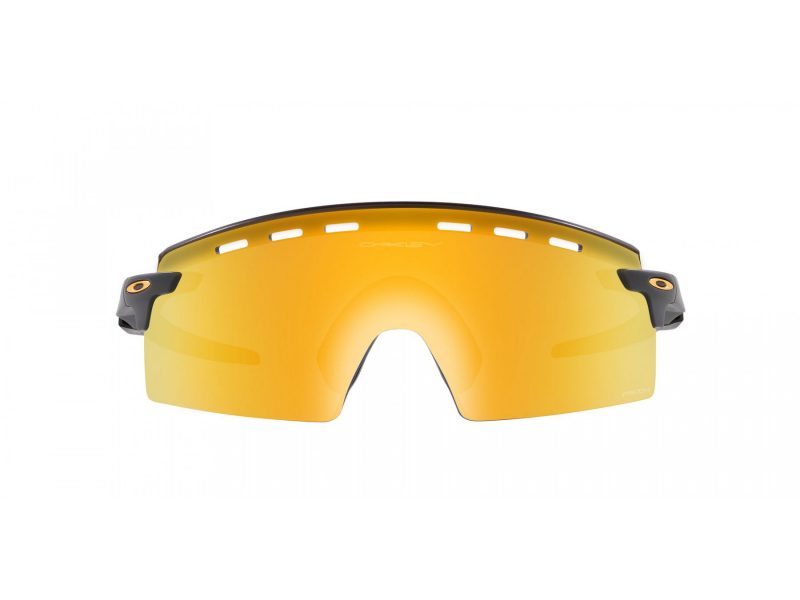 Oakley Encoder Strike Vented Naočare za sunce OO 9235 06