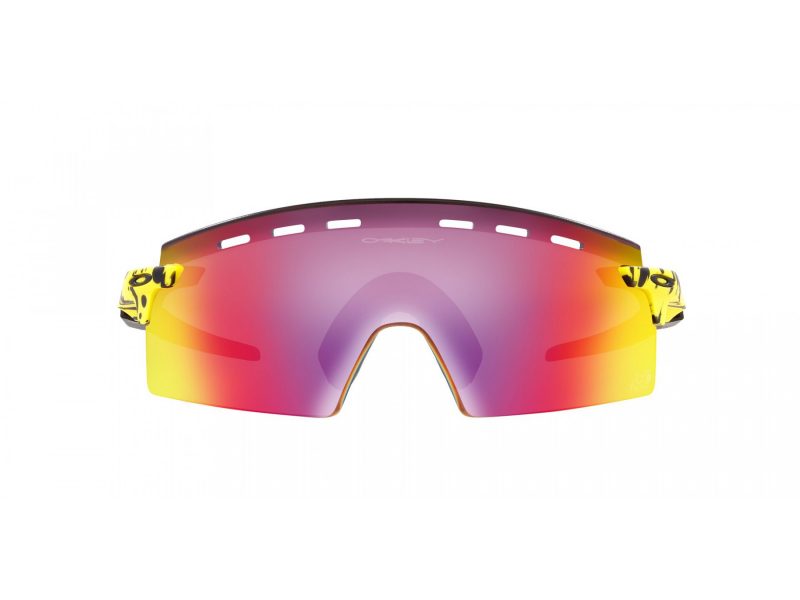 Oakley Encoder Strike Vented Naočare za sunce OO 9235 07