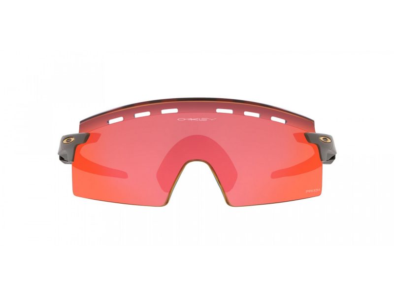 Oakley Encoder Strike Vented Naočare za sunce OO 9235 08