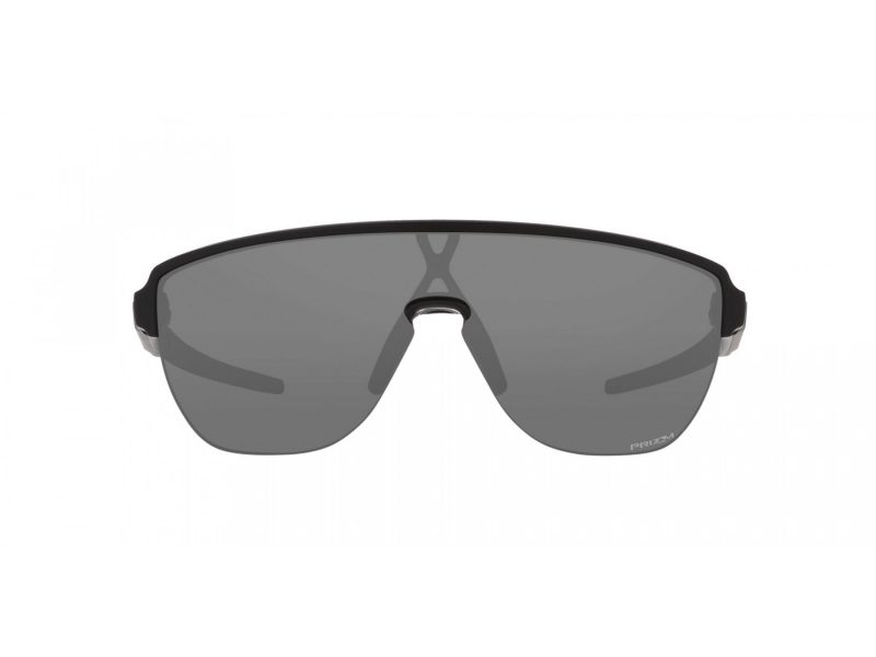 Oakley Corridor Naočare za sunce OO 9248 01