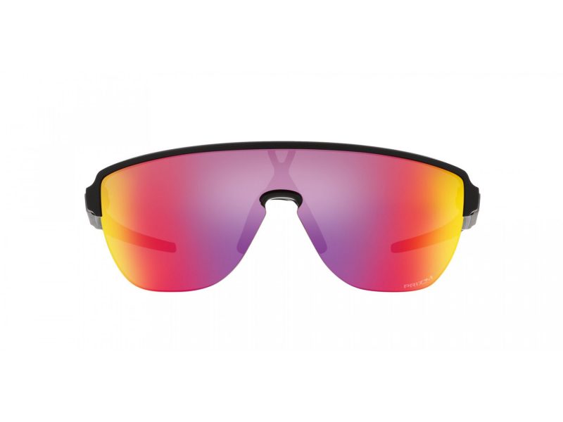 Oakley Corridor Naočare za sunce OO 9248 02