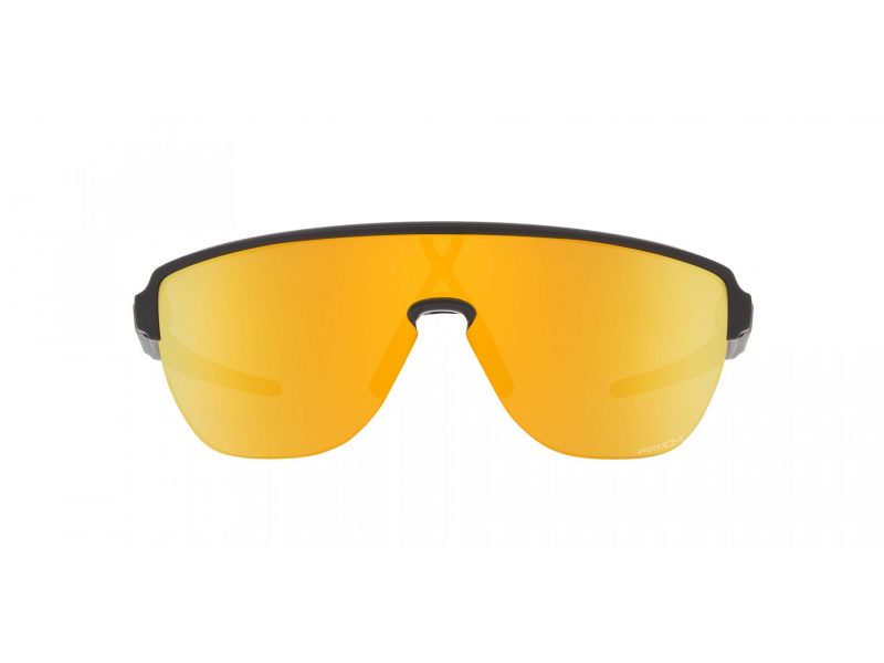 Oakley Corridor Naočare za sunce OO 9248 03