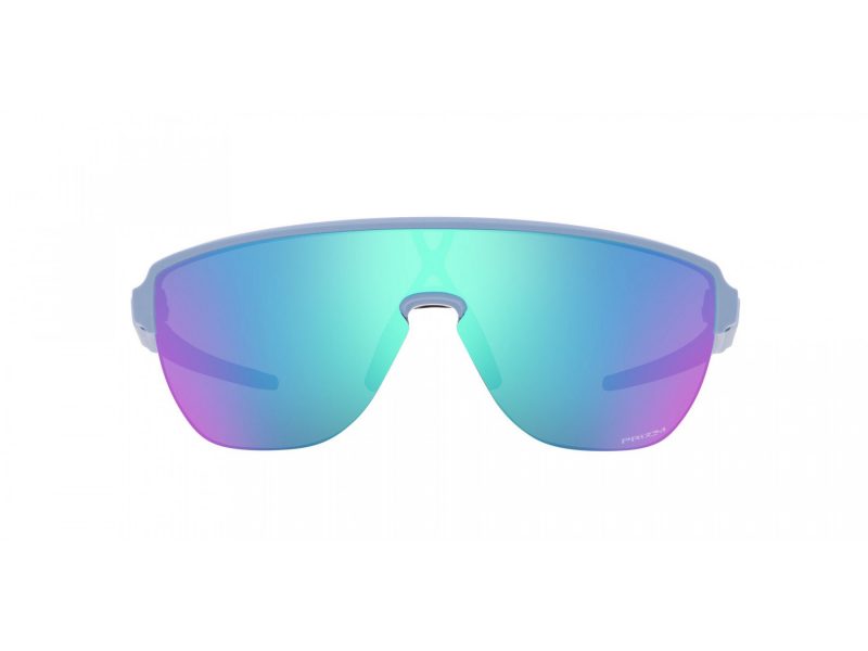 Oakley Corridor Naočare za sunce OO 9248 05