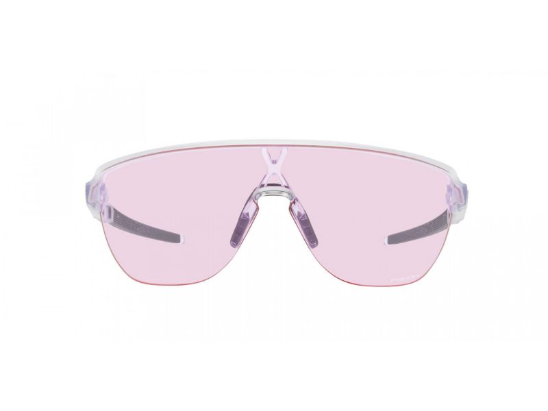 Oakley Corridor Naočare za sunce OO 9248 06