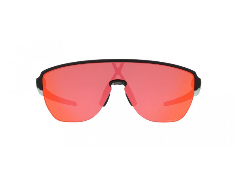 Oakley Corridor Naočare za sunce OO 9248 07