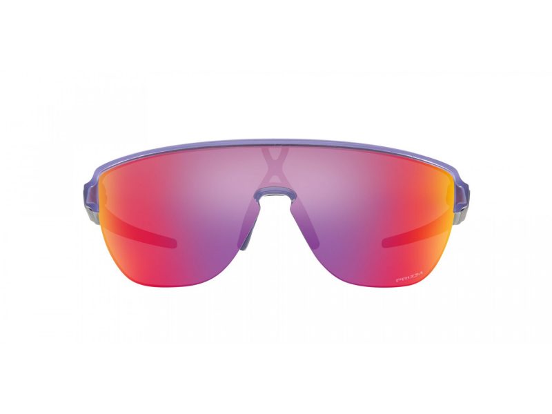 Oakley Corridor Naočare za sunce OO 9248 08