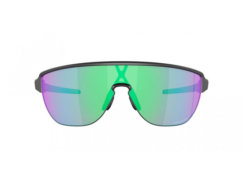 Oakley Corridor Naočare za sunce OO 9248 09