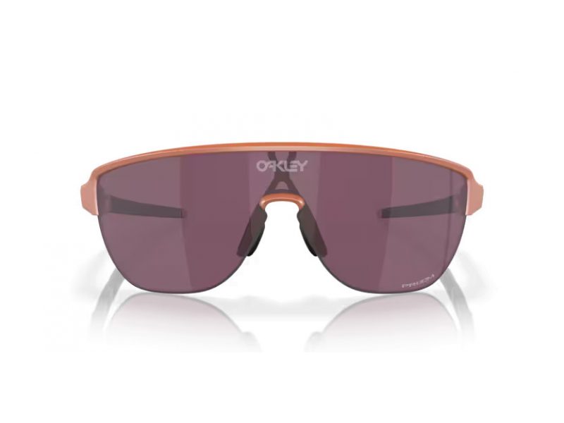 Oakley Corridor Naočare za sunce OO 9248 13