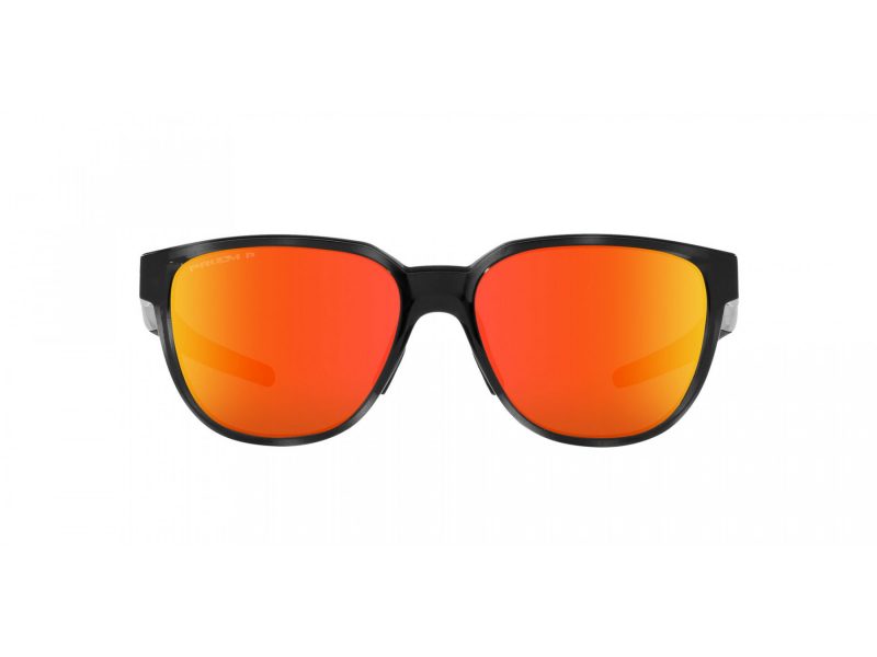 Oakley Actuator Naočare za sunce OO 9250 05