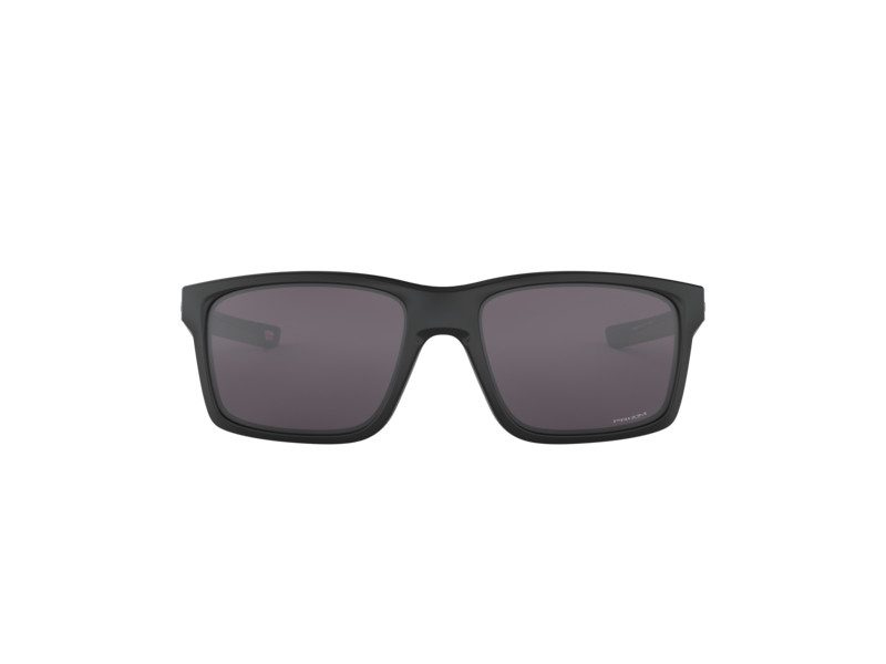 Oakley Mainlink Naočare za sunce OO 9264 41