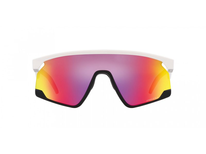 Oakley Bxtr Naočare za sunce OO 9280 02