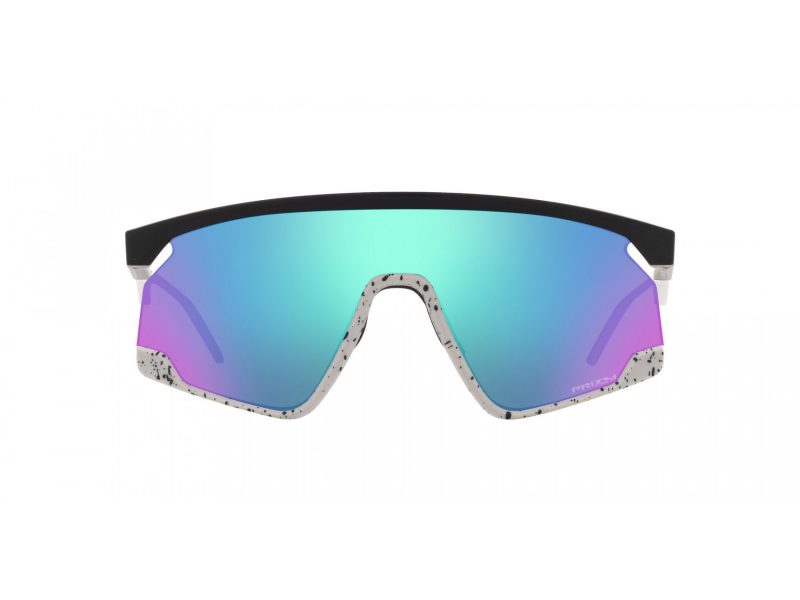 Oakley Bxtr Naočare za sunce OO 9280 03