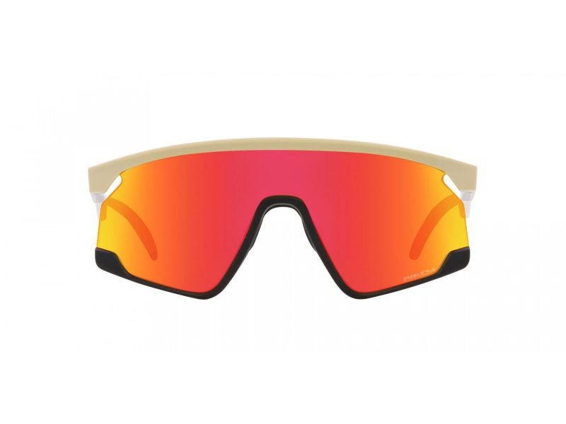 Oakley Bxtr Naočare za sunce OO 9280 04