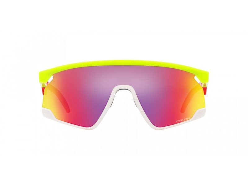 Oakley Bxtr Naočare za sunce OO 9280 06