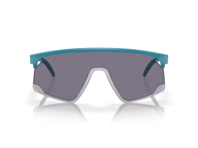 Oakley Bxtr Naočare za sunce OO 9280 09