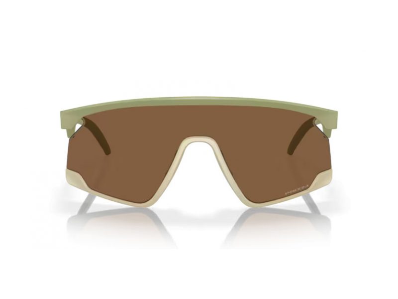 Oakley Bxtr Naočare za sunce OO 9280 10