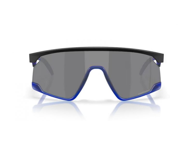 Oakley Bxtr Naočare za sunce OO 9280 15