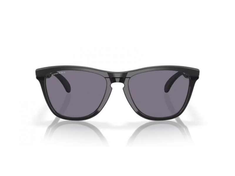 Oakley Frogskins Range Naočare za sunce OO 9284 11