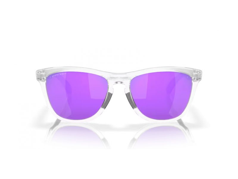 Oakley Frogskins Range Naočare za sunce OO 9284 12