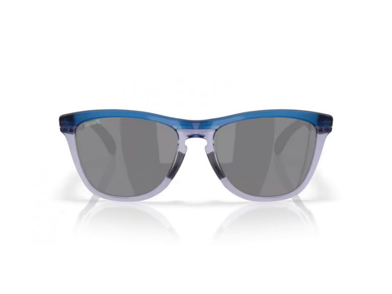 Oakley Frogskins Range Naočare za sunce OO 9284 16