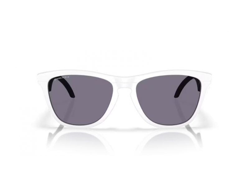 Oakley Frogskins Hybrid Naočare za sunce OO 9289 08